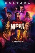 Watch Opening Night 5movies