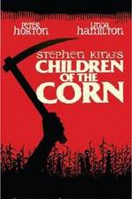 Watch Children of the Corn 5movies