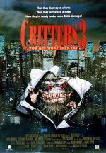 Watch Critters 3 5movies