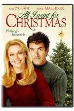 Watch All I Want for Christmas 5movies