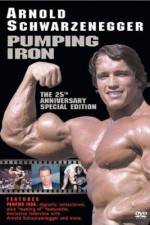 Watch Pumping Iron 5movies