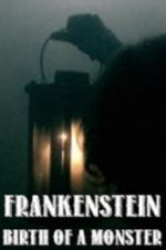 Watch Frankenstein: Birth of a Monster 5movies