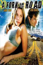 Watch A Fork in the Road 5movies