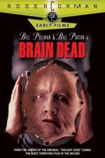 Watch Brain Dead 5movies