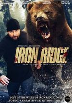 Watch Iron Ridge 5movies