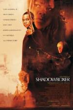 Watch Shadowboxer 5movies