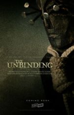 Watch The Unbinding 5movies
