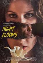 Watch Night Blooms 5movies