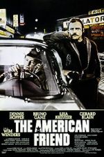 Watch The American Friend 5movies