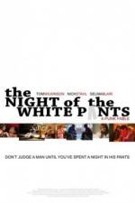 Watch The Night of the White Pants 5movies