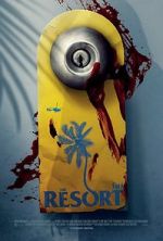 Watch The Resort 5movies