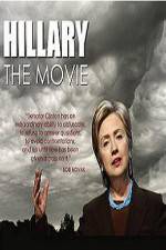 Watch Hillary: The Movie 5movies