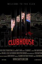Watch Clubhouse 5movies