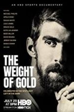 Watch The Weight of Gold 5movies