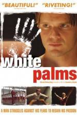 Watch White Palms 5movies