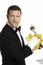 Watch The UK National Television Awards 5movies