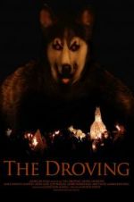 Watch The Droving 5movies