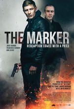 Watch The Marker 5movies