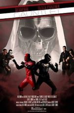 Watch Deadpool & Black Panther: The Gauntlet 5movies