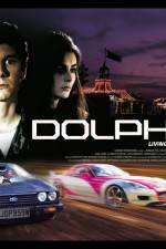 Watch Dolphins 5movies