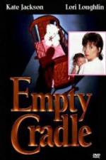 Watch Empty Cradle 5movies