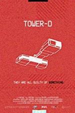 Watch Tower-D 5movies
