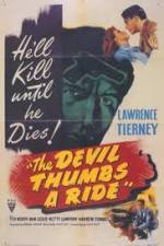 Watch The Devil Thumbs a Ride 5movies