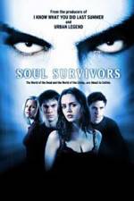 Watch Soul Survivors 5movies