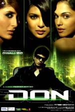 Watch Don 5movies