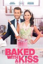 Watch Baked with a Kiss 5movies