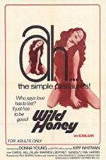 Watch Wild Honey 5movies