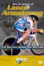 Watch The Science of Lance Armstrong 5movies