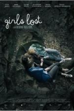 Watch Girls Lost 5movies