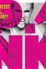 Watch PINK Greatest Hits  So Far 5movies