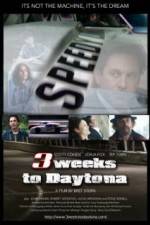 Watch 3 Weeks to Daytona 5movies
