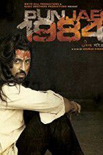 Watch Punjab 1984 5movies