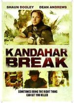 Watch Kandahar Break: Fortress of War 5movies