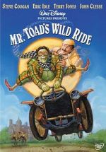 Watch Mr. Toad\'s Wild Ride 5movies