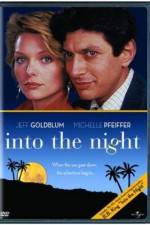 Watch Into the Night 5movies