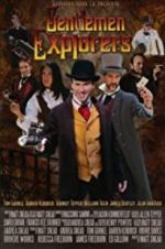 Watch Gentlemen Explorers 5movies