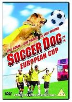 Watch Soccer Dog: European Cup 5movies