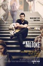 Watch #NoJoke 5movies