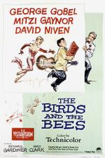 Watch The Birds and the Bees 5movies