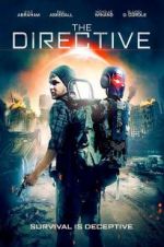 Watch The Directive 5movies