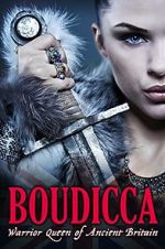 Watch Boudicca: Warrior Queen of Ancient Britain 5movies