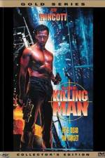 Watch The Killing Machine 5movies