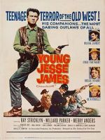 Watch Young Jesse James 5movies