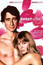 Watch Sweet William 5movies