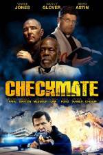 Watch Checkmate 5movies