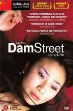 Watch Dam Street 5movies